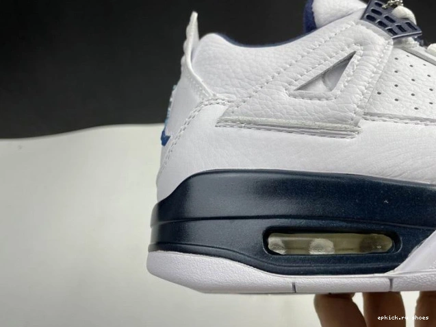 Cheap Retro 4 (2015) Columbia 314254-107 Jordan 0630